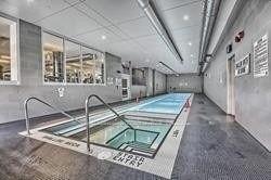 Photo 17 of Unit 717, 151 Dan Leckie Way, Toronto, Waterfront Communities — HOMEH