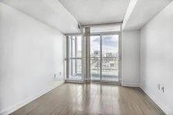 Photo 5 of Unit 717, 151 Dan Leckie Way, Toronto, Waterfront Communities — HOMEH