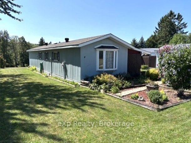 Photo of 230 4 Concession