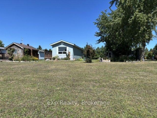 Photo 4 of 230 4 Concession, South Bruce — HOMEH