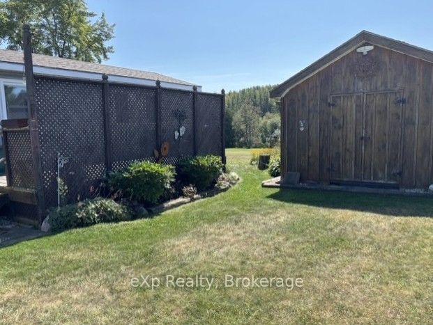 Photo 6 of 230 4 Concession, South Bruce — HOMEH
