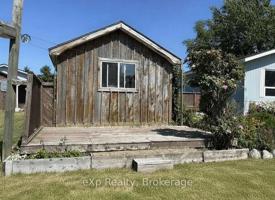 Photo 8 of 230 4 Concession, South Bruce — HOMEH
