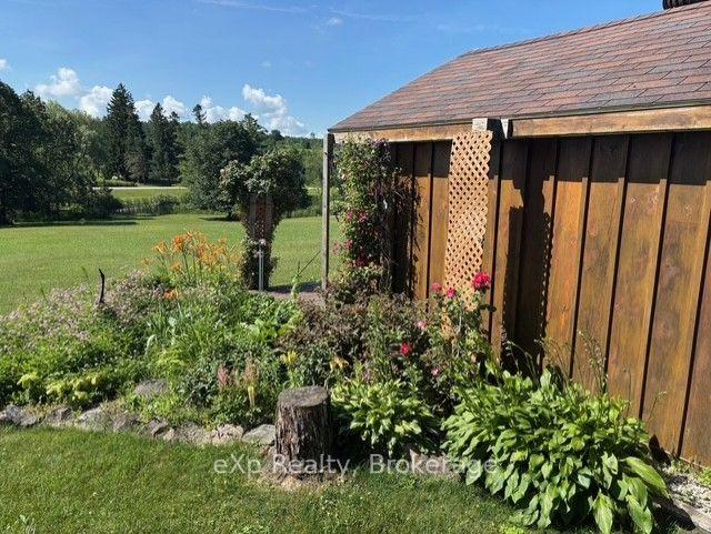 Photo 9 of 230 4 Concession, South Bruce — HOMEH
