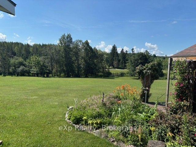 Photo 10 of 230 4 Concession, South Bruce — HOMEH