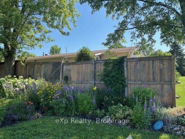 Photo 12 of 230 4 Concession, South Bruce — HOMEH