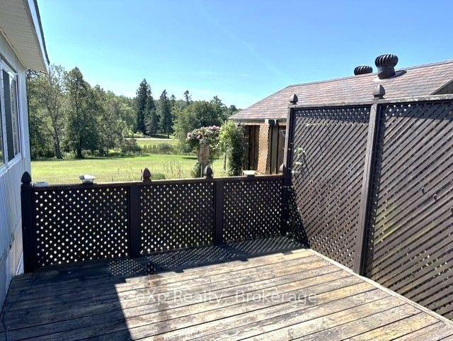 Photo 15 of 230 4 Concession, South Bruce — HOMEH