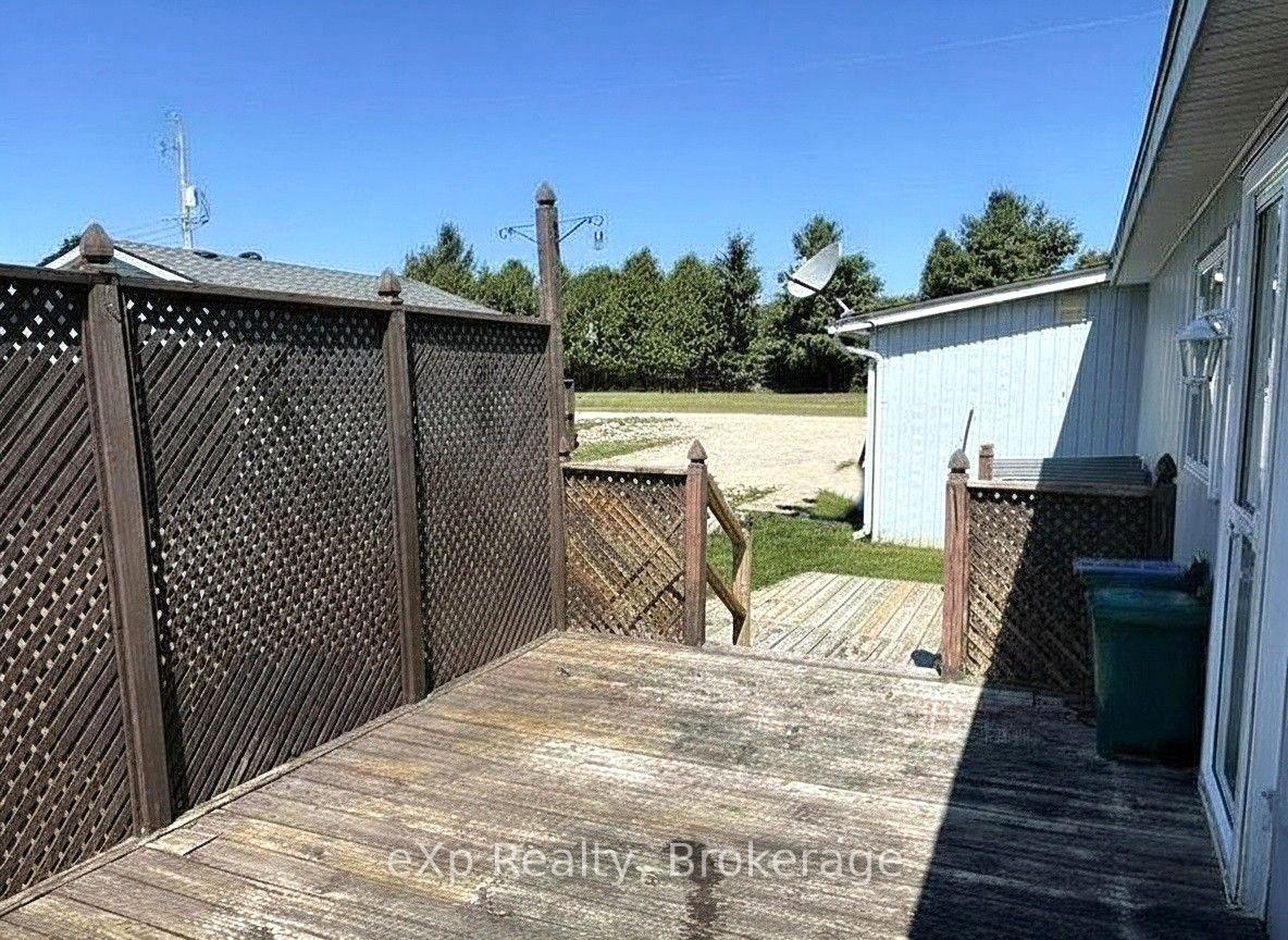 Photo 16 of 230 4 Concession, South Bruce — HOMEH