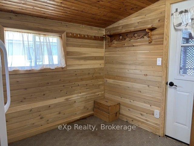 Photo 17 of 230 4 Concession, South Bruce — HOMEH
