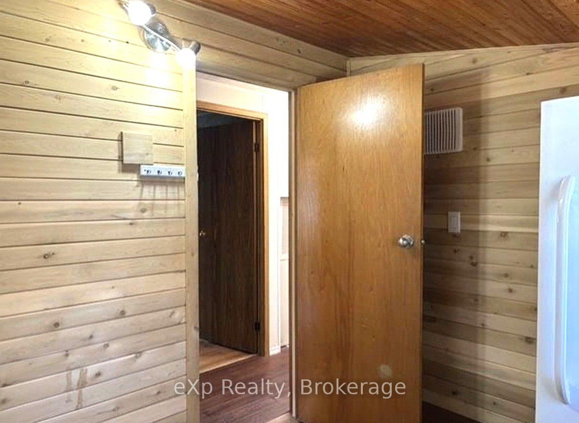 Photo 18 of 230 4 Concession, South Bruce — HOMEH