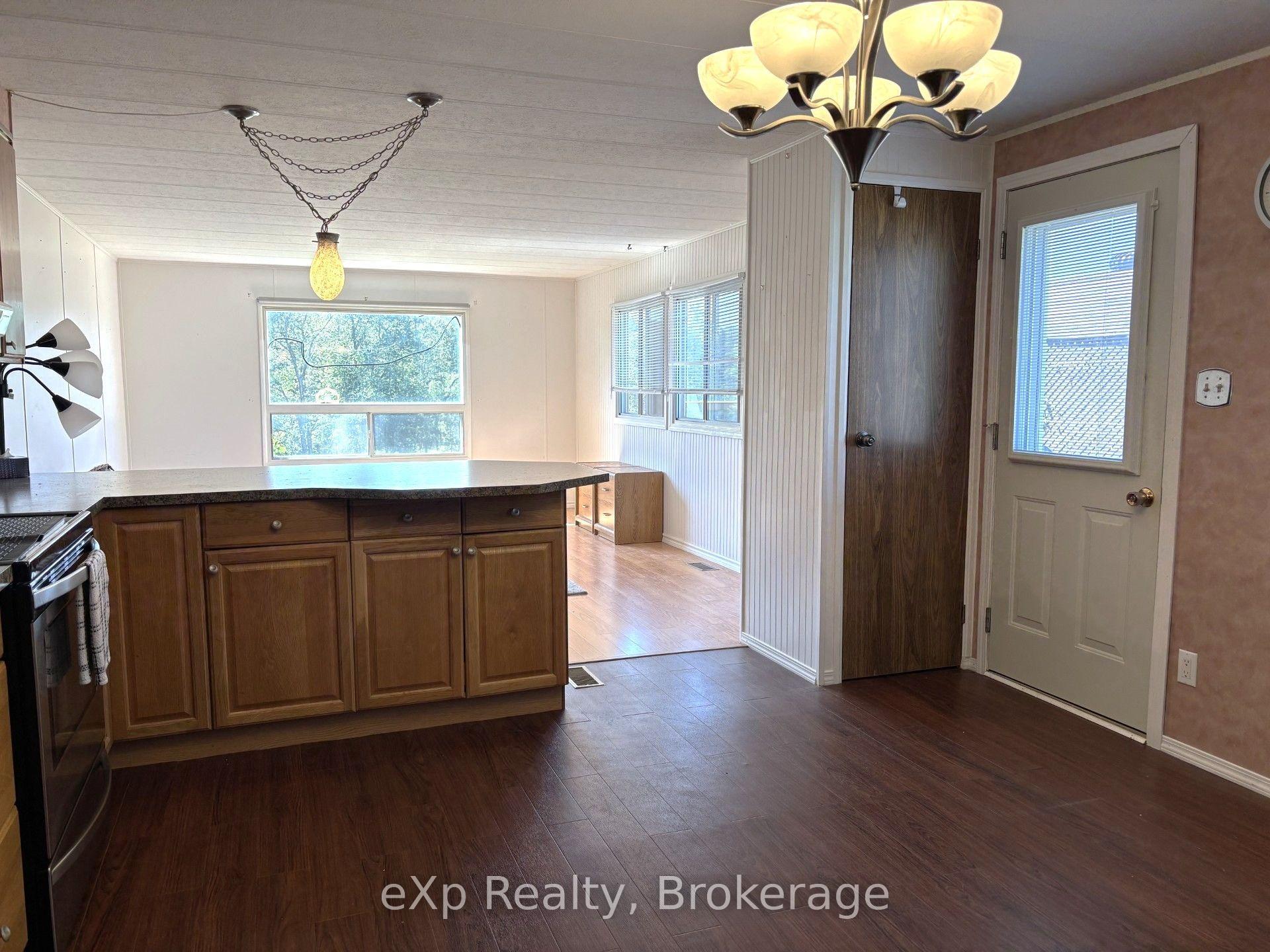 Photo 23 of 230 4 Concession, South Bruce — HOMEH
