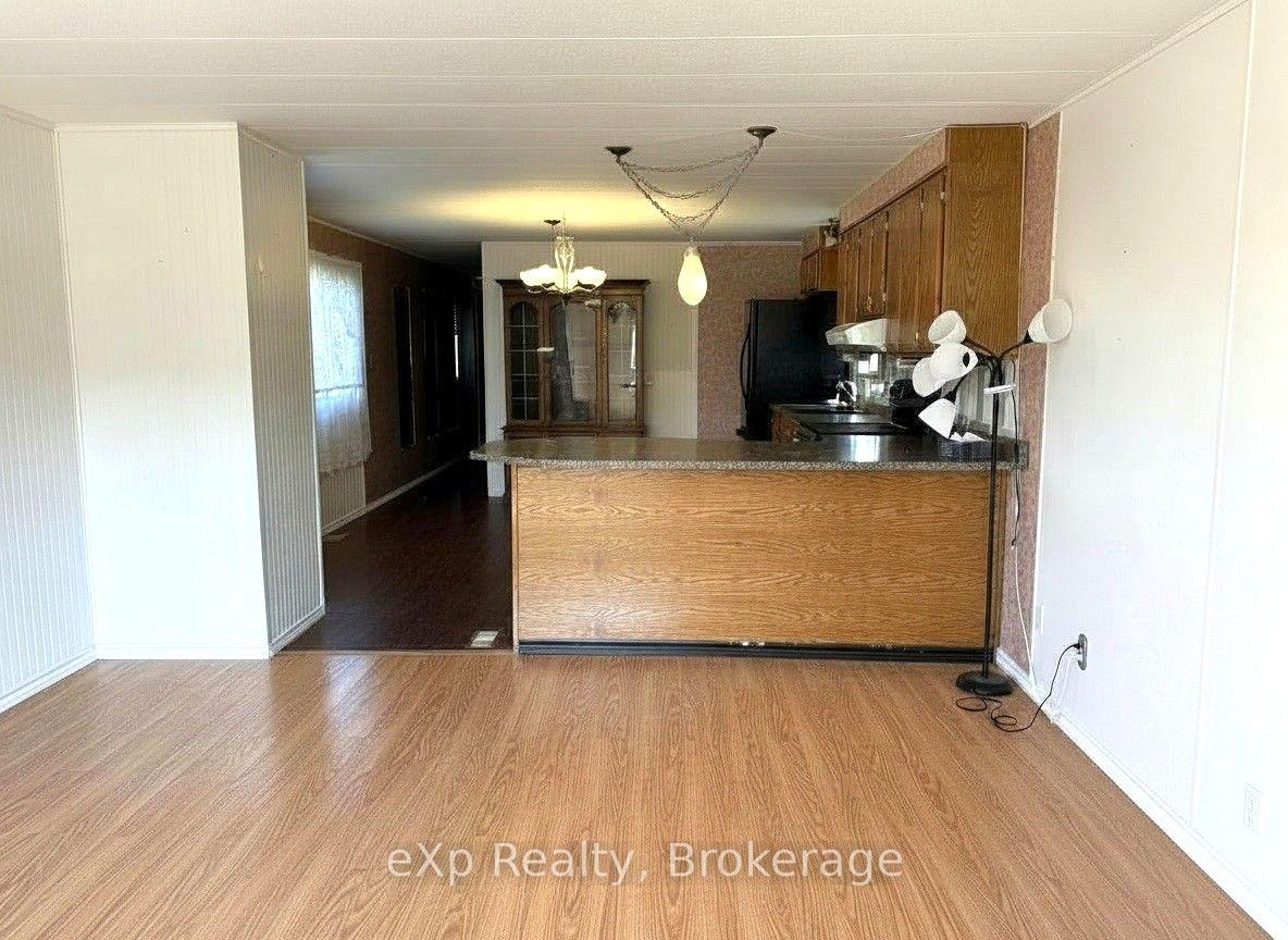 Photo 24 of 230 4 Concession, South Bruce — HOMEH