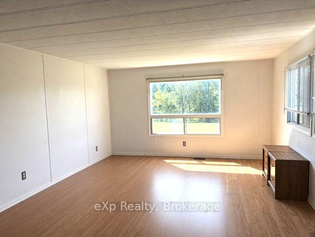 Photo 26 of 230 4 Concession, South Bruce — HOMEH