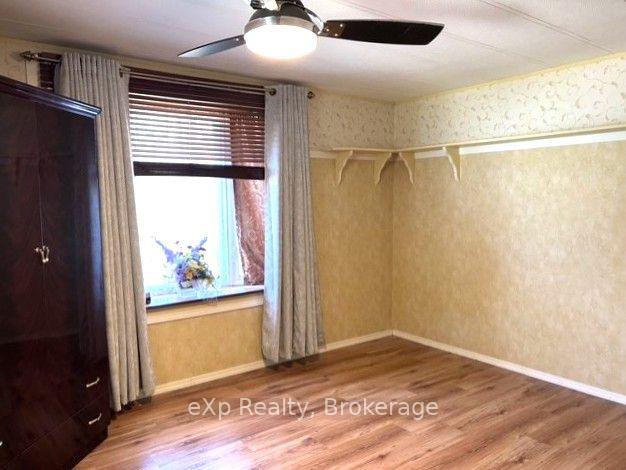 Photo 27 of 230 4 Concession, South Bruce — HOMEH