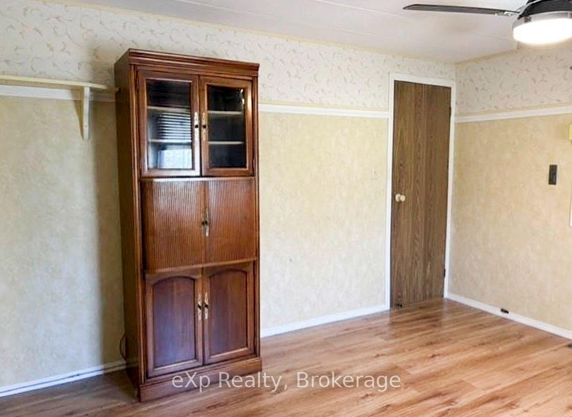 Photo 28 of 230 4 Concession, South Bruce — HOMEH