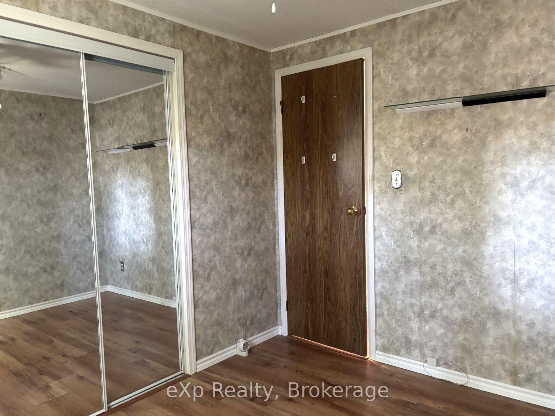 Photo 29 of 230 4 Concession, South Bruce — HOMEH