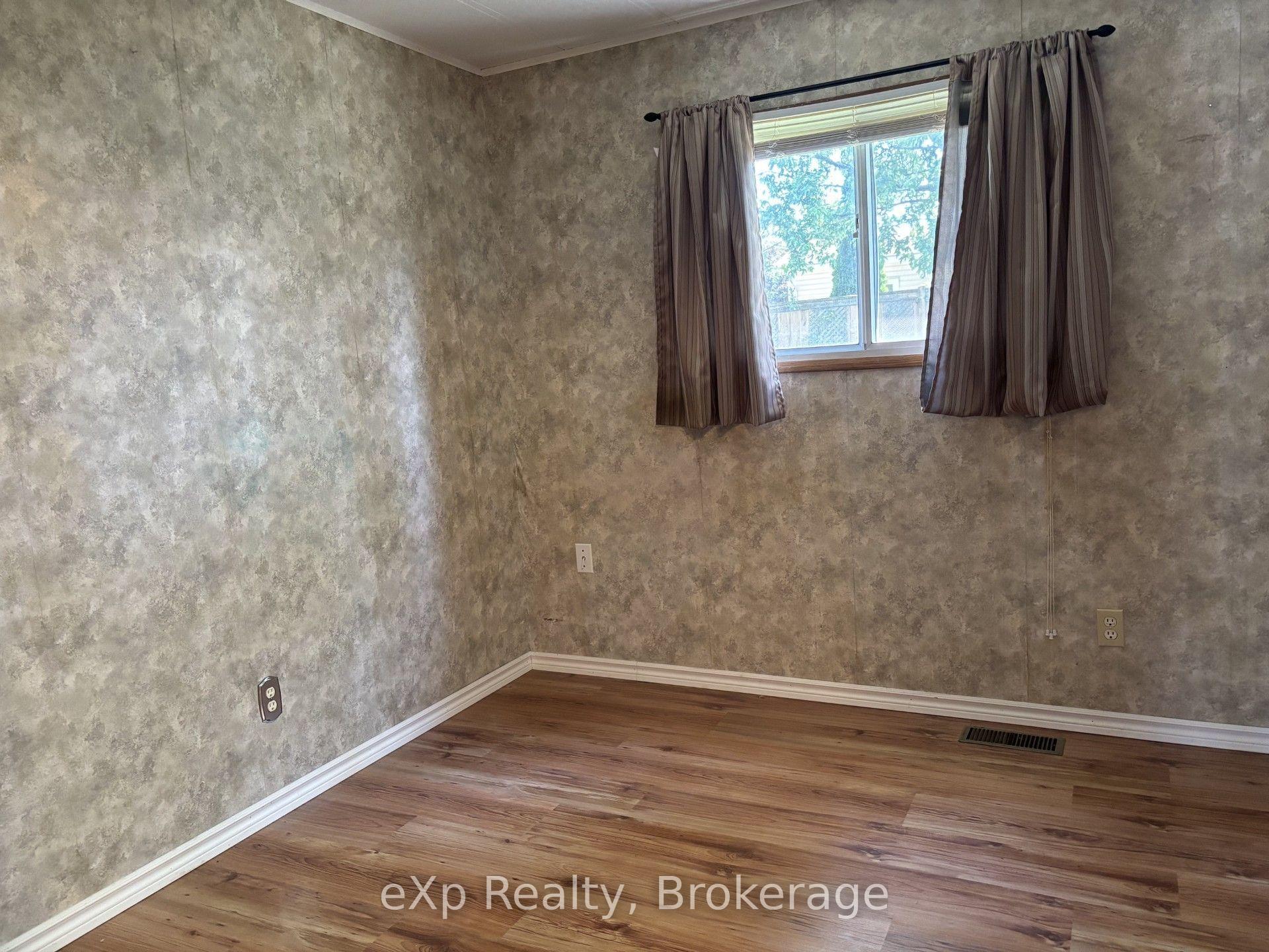 Photo 30 of 230 4 Concession, South Bruce — HOMEH