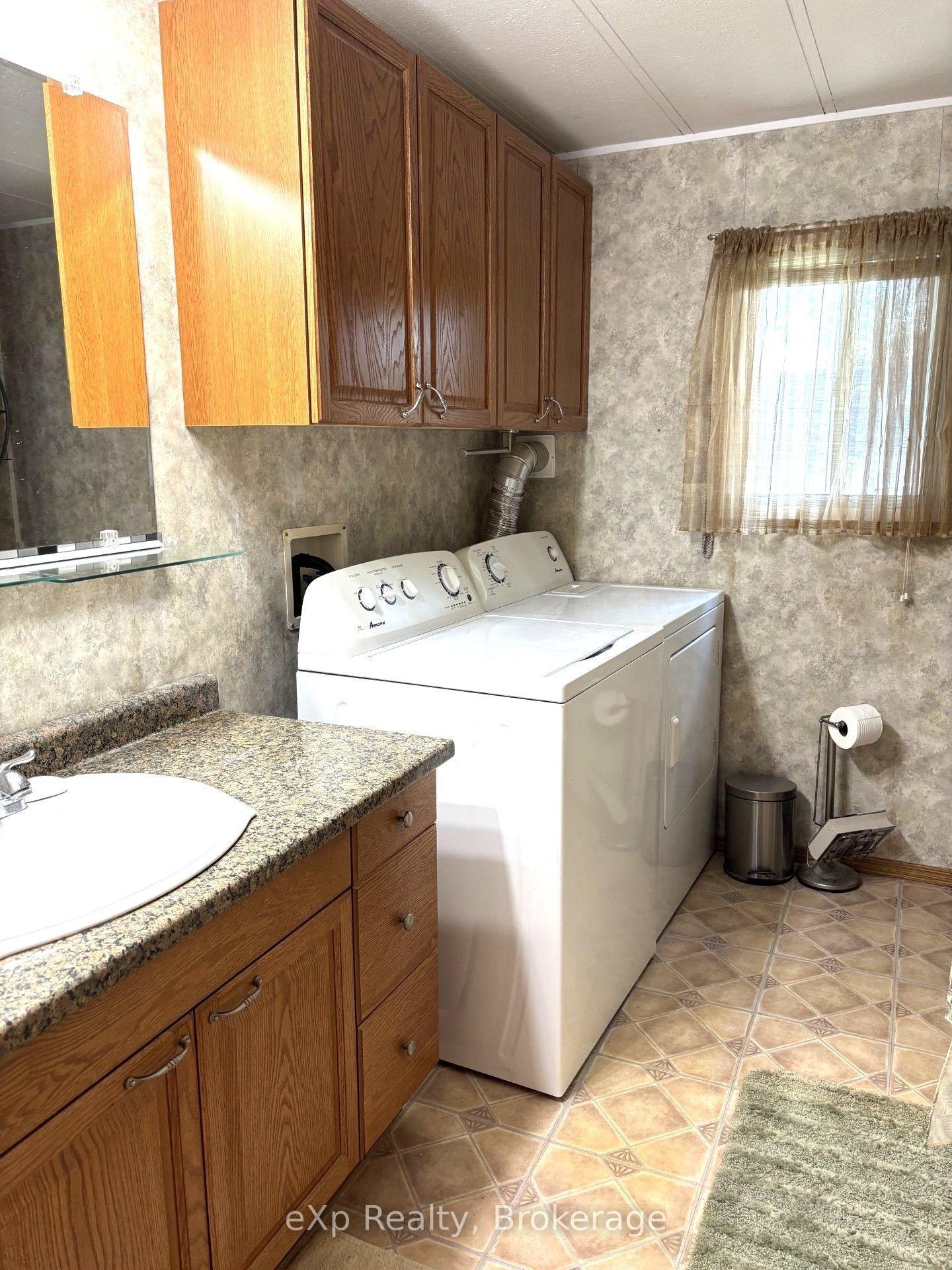 Photo 31 of 230 4 Concession, South Bruce — HOMEH