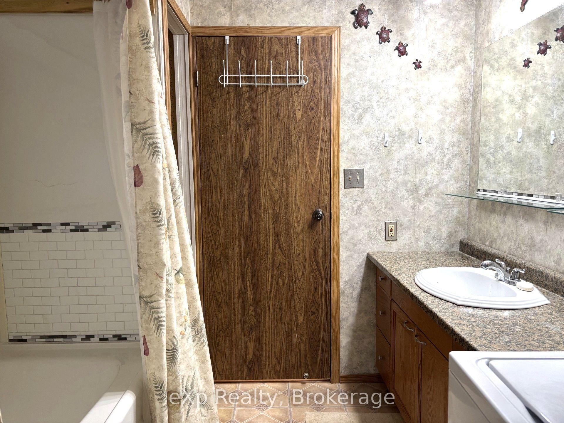 Photo 32 of 230 4 Concession, South Bruce — HOMEH