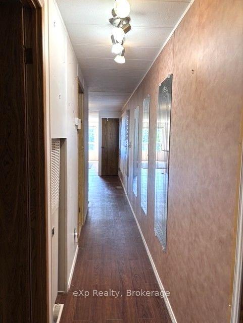 Photo 33 of 230 4 Concession, South Bruce — HOMEH
