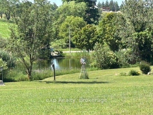 Photo 34 of 230 4 Concession, South Bruce — HOMEH