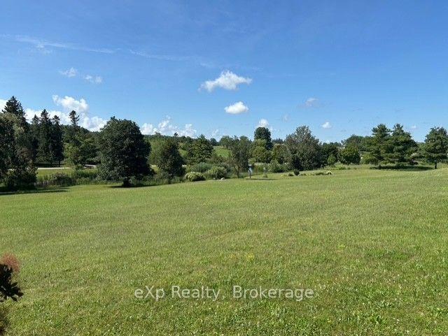 Photo 35 of 230 4 Concession, South Bruce — HOMEH