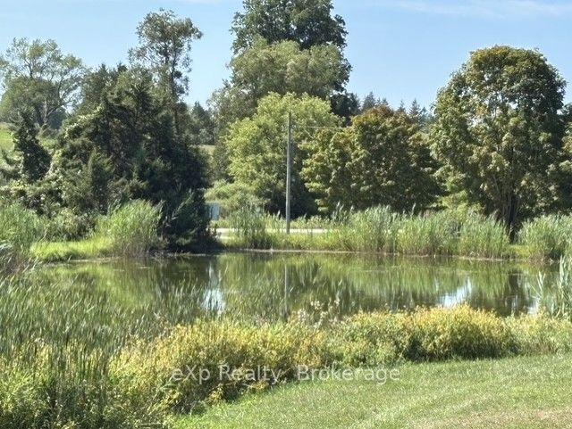 Photo 36 of 230 4 Concession, South Bruce — HOMEH