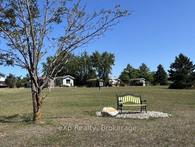 Photo 37 of 230 4 Concession, South Bruce — HOMEH