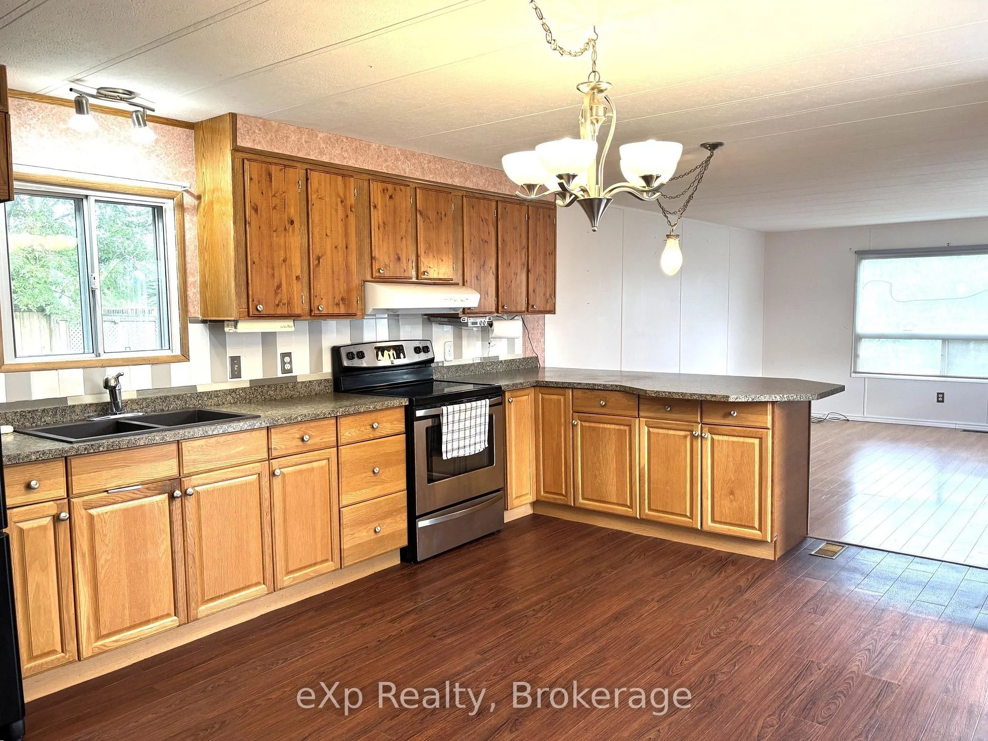 Photo 19 of 230 4 Concession, South Bruce — HOMEH