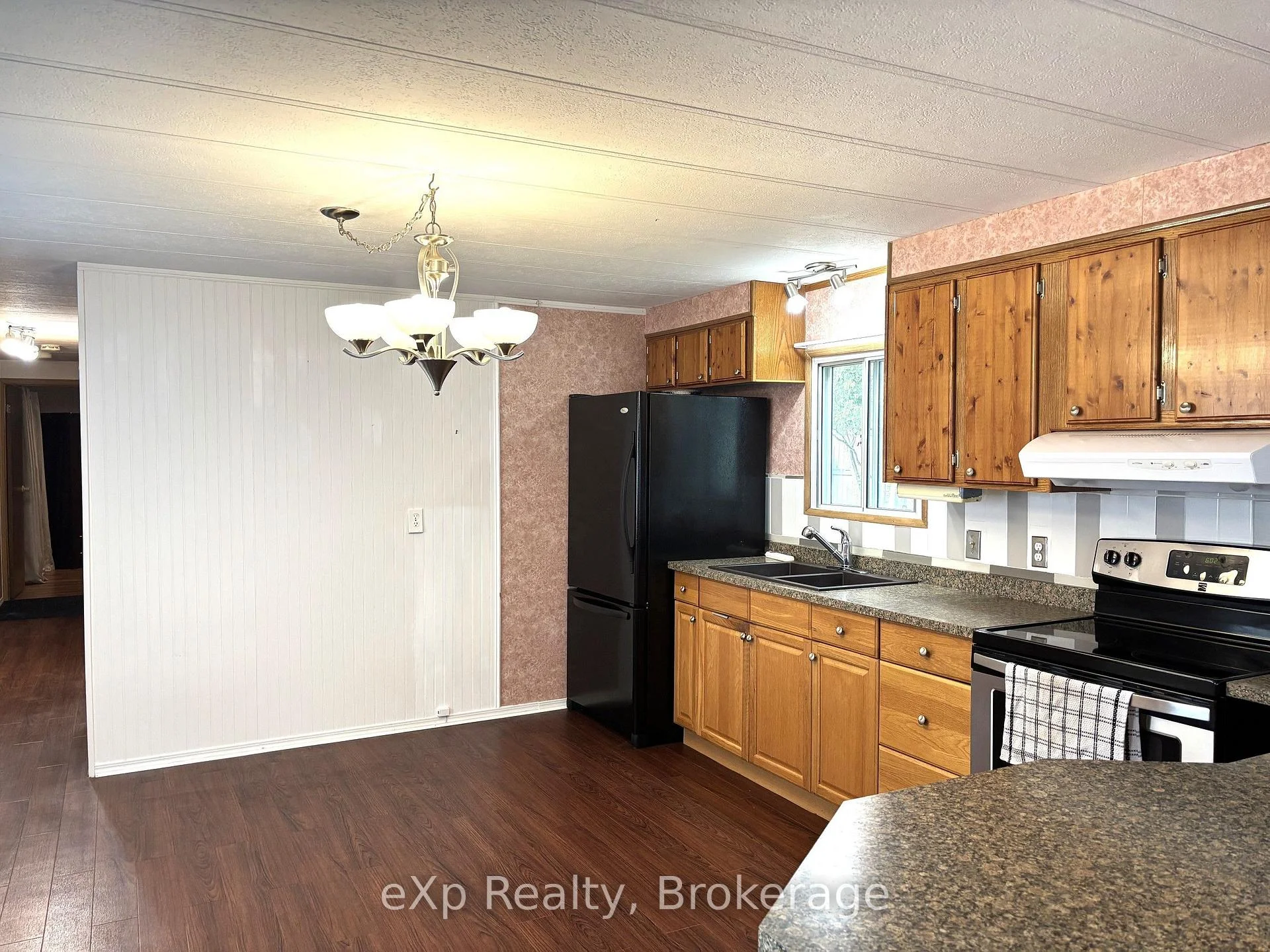 Photo 20 of 230 4 Concession, South Bruce — HOMEH