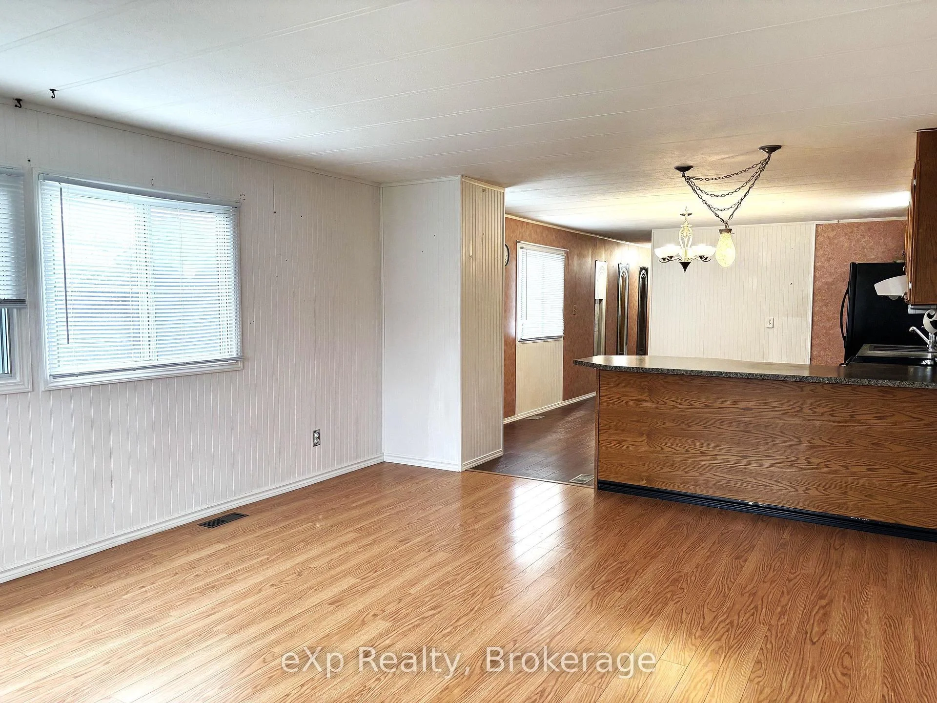 Photo 21 of 230 4 Concession, South Bruce — HOMEH