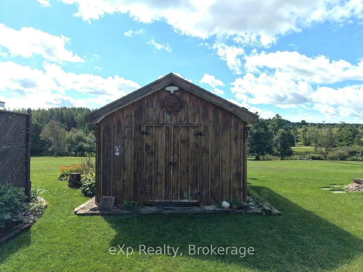 Photo 7 of 230 4 Concession, South Bruce — HOMEH