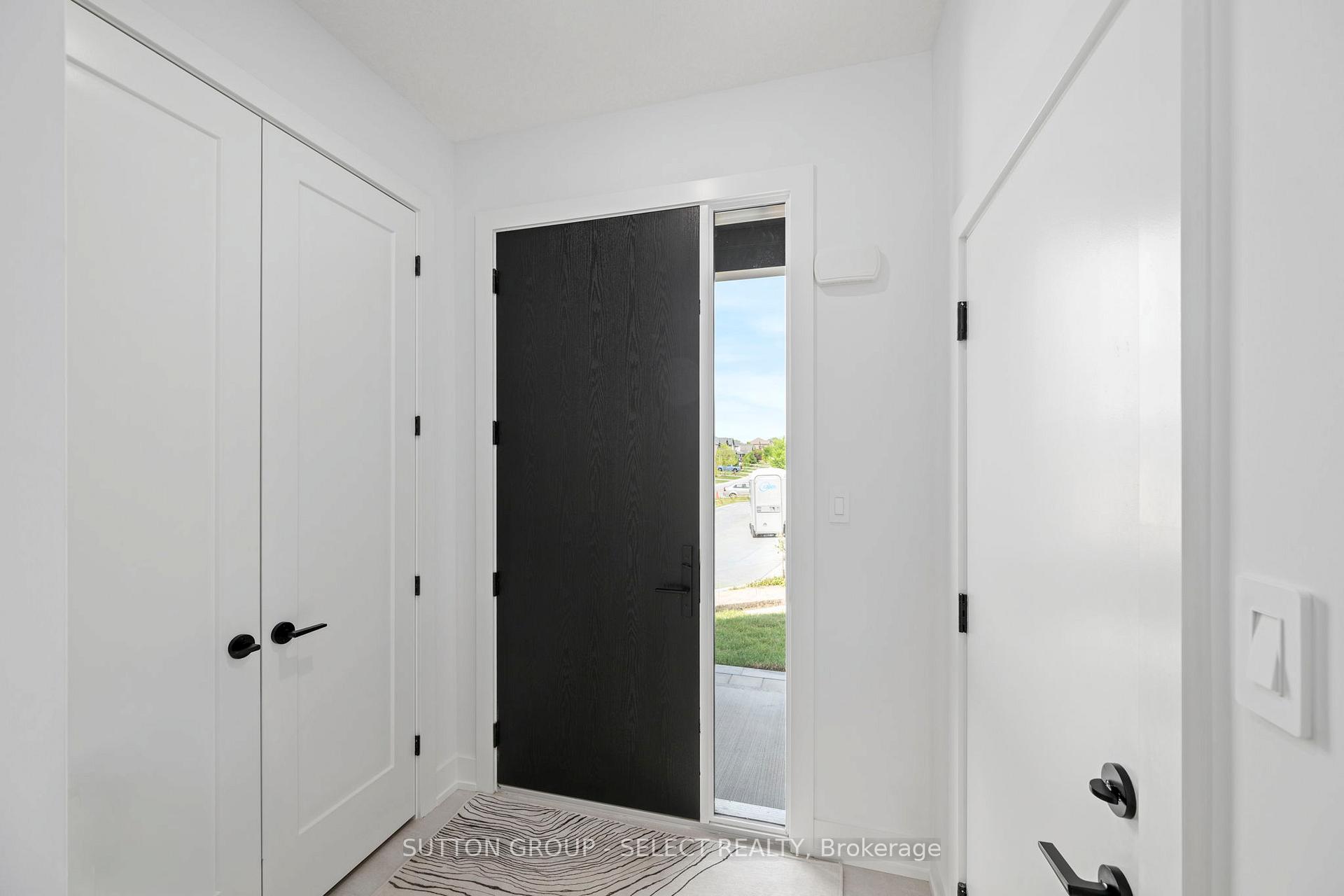 Photo 8 of Unit 80, 1175 Riverbend Road, London, South B — HOMEH