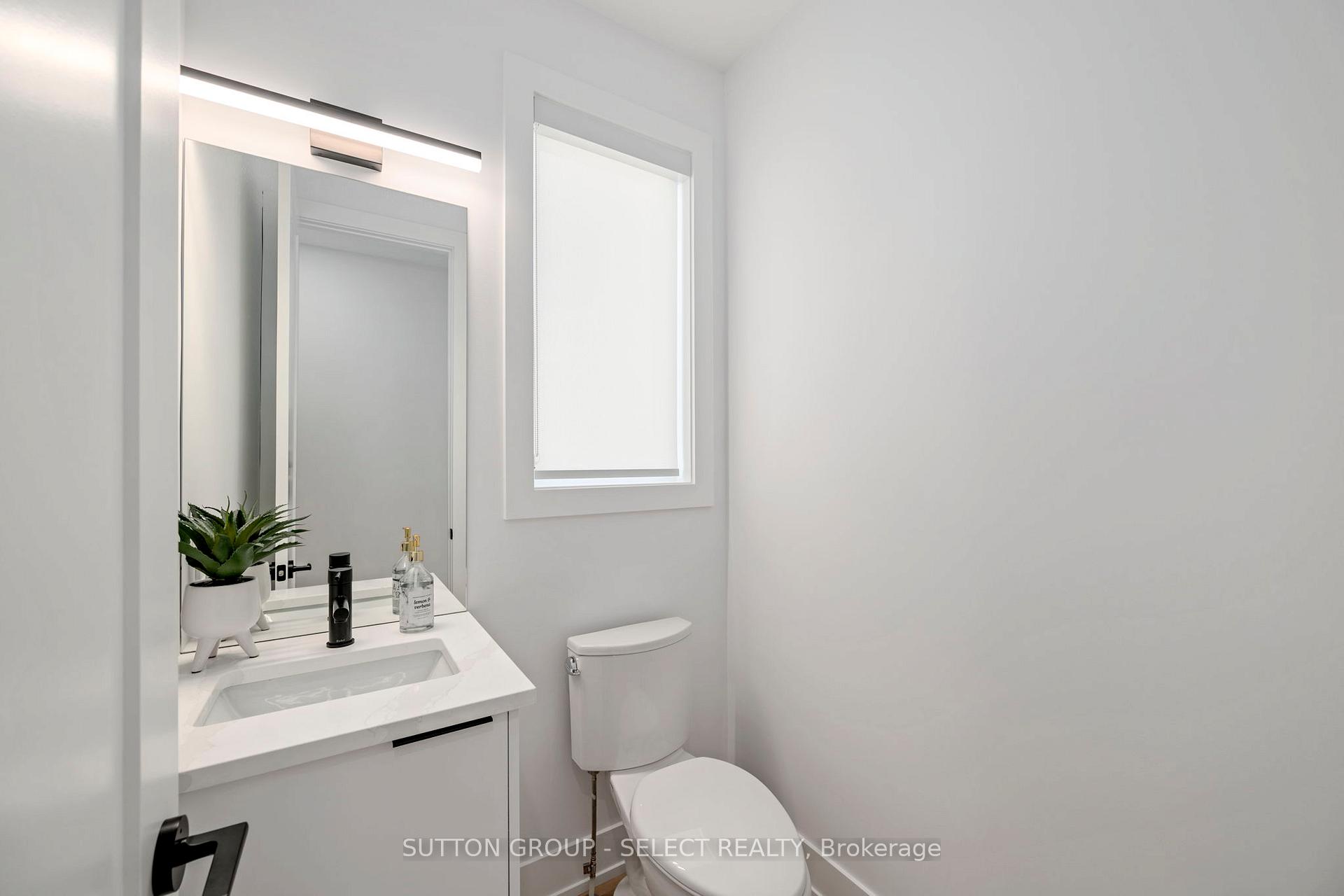 Photo 9 of Unit 80, 1175 Riverbend Road, London, South B — HOMEH