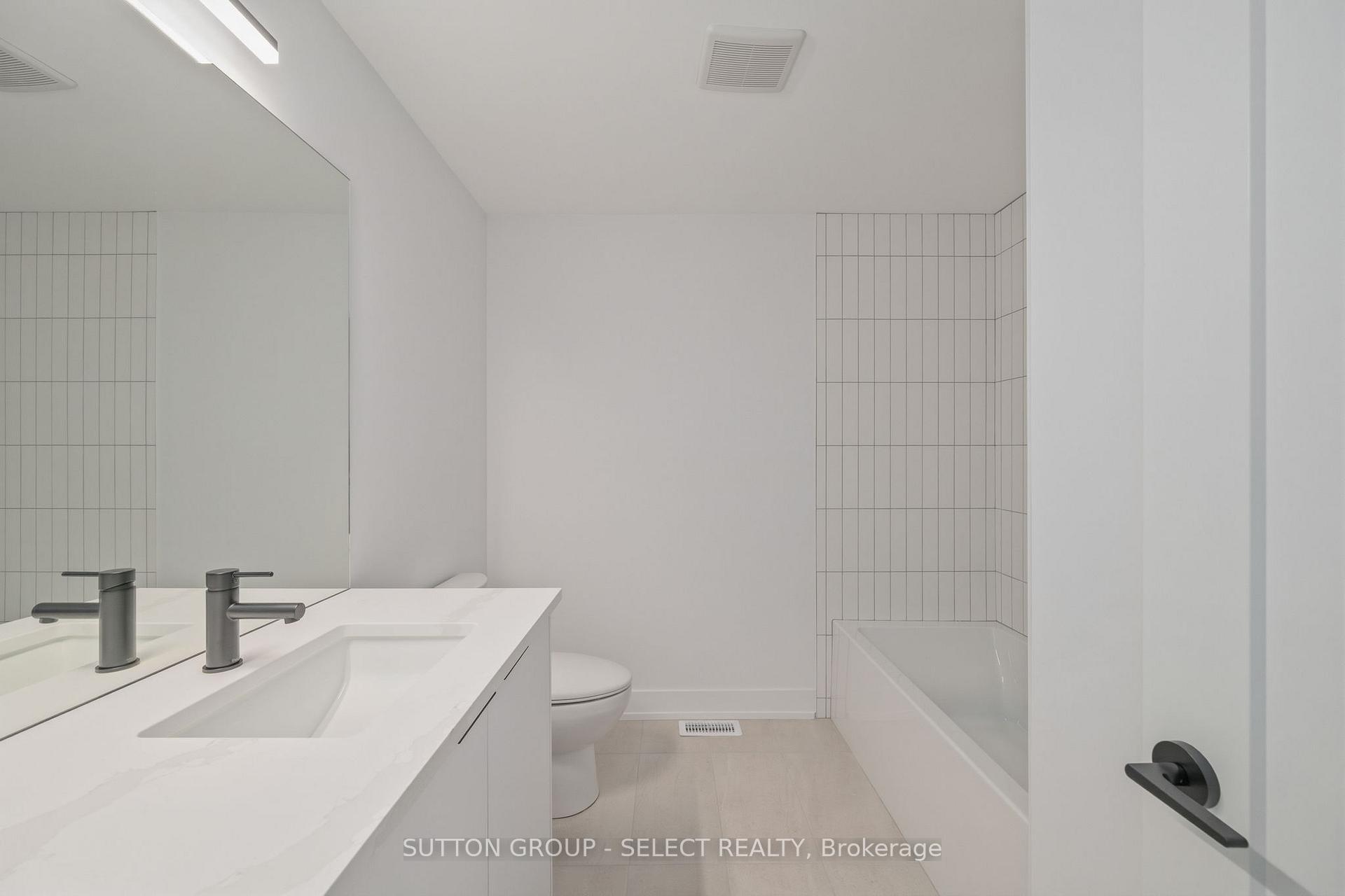 Photo 10 of Unit 80, 1175 Riverbend Road, London, South B — HOMEH