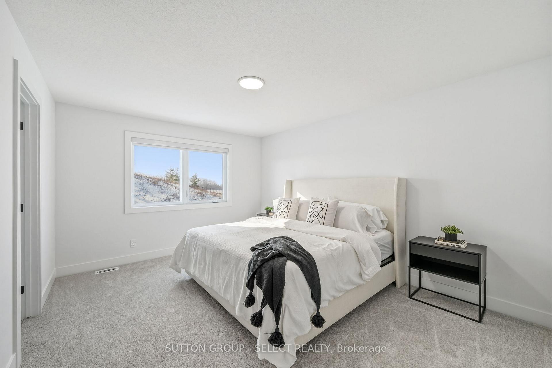 Photo 11 of Unit 80, 1175 Riverbend Road, London, South B — HOMEH