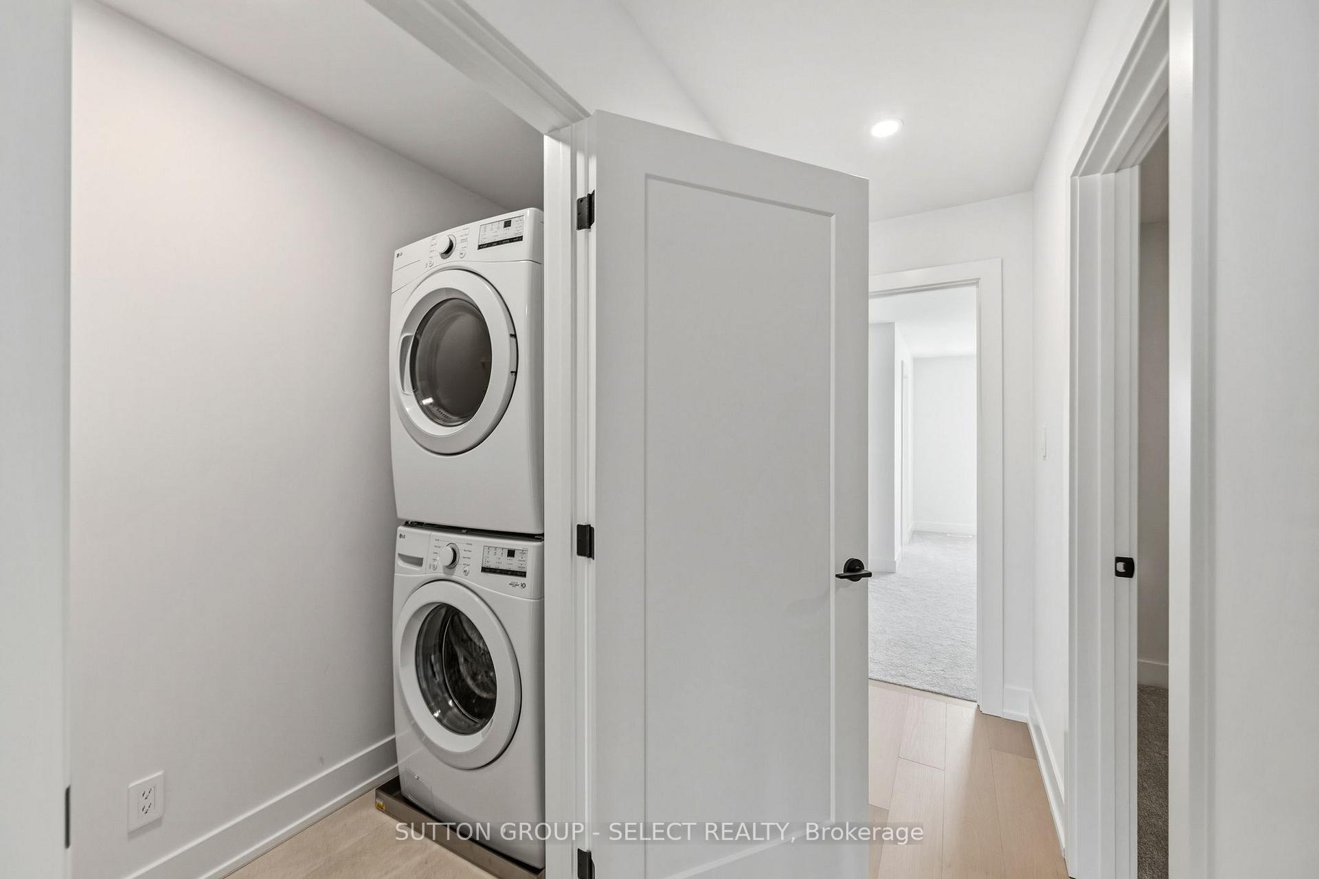 Photo 13 of Unit 80, 1175 Riverbend Road, London, South B — HOMEH