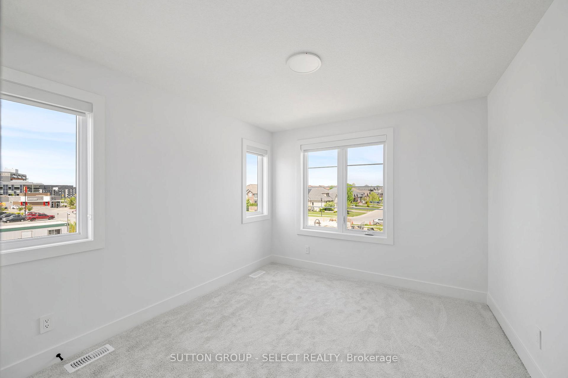 Photo 14 of Unit 80, 1175 Riverbend Road, London, South B — HOMEH