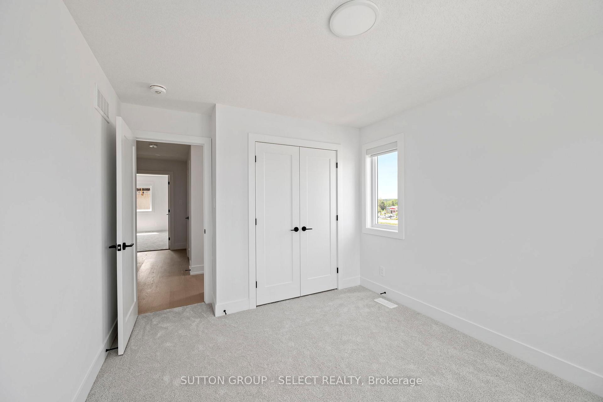 Photo 15 of Unit 80, 1175 Riverbend Road, London, South B — HOMEH