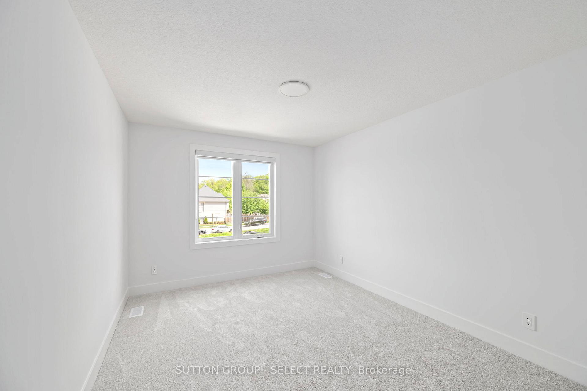 Photo 16 of Unit 80, 1175 Riverbend Road, London, South B — HOMEH