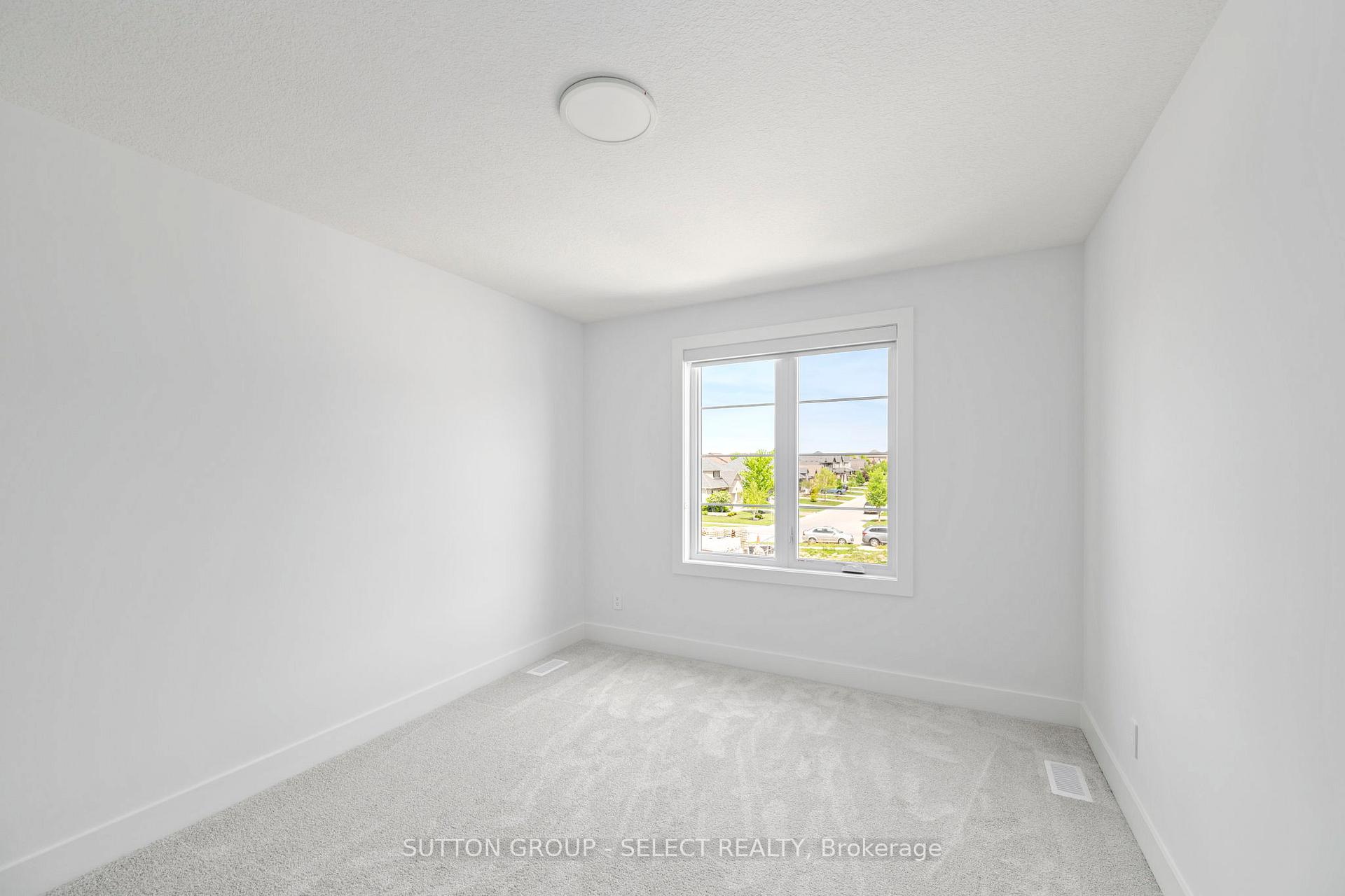 Photo 17 of Unit 80, 1175 Riverbend Road, London, South B — HOMEH