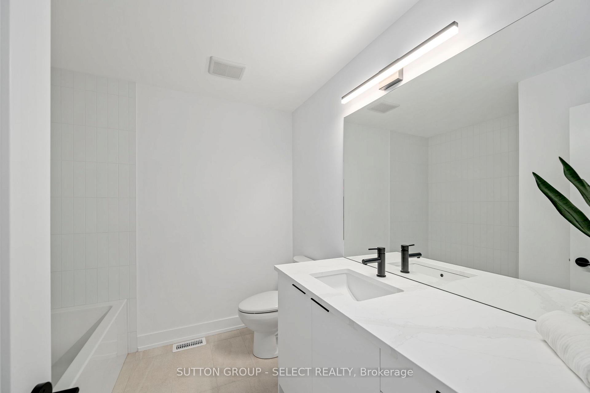 Photo 18 of Unit 80, 1175 Riverbend Road, London, South B — HOMEH