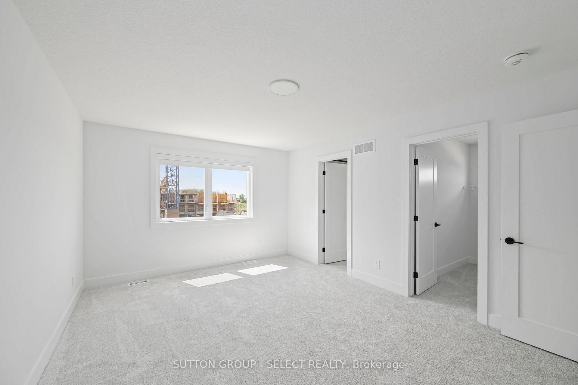Photo 19 of Unit 80, 1175 Riverbend Road, London, South B — HOMEH