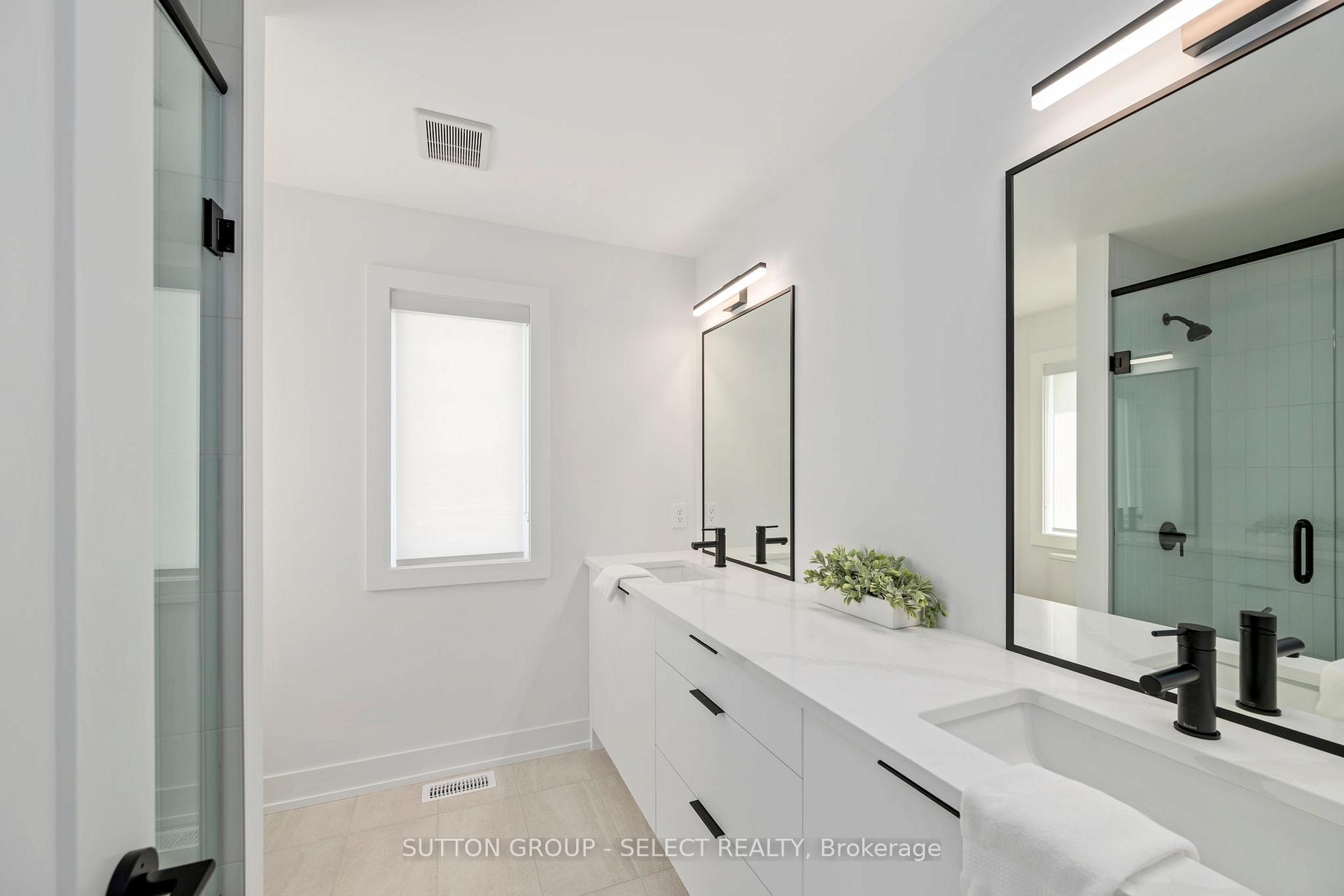 Photo 20 of Unit 80, 1175 Riverbend Road, London, South B — HOMEH