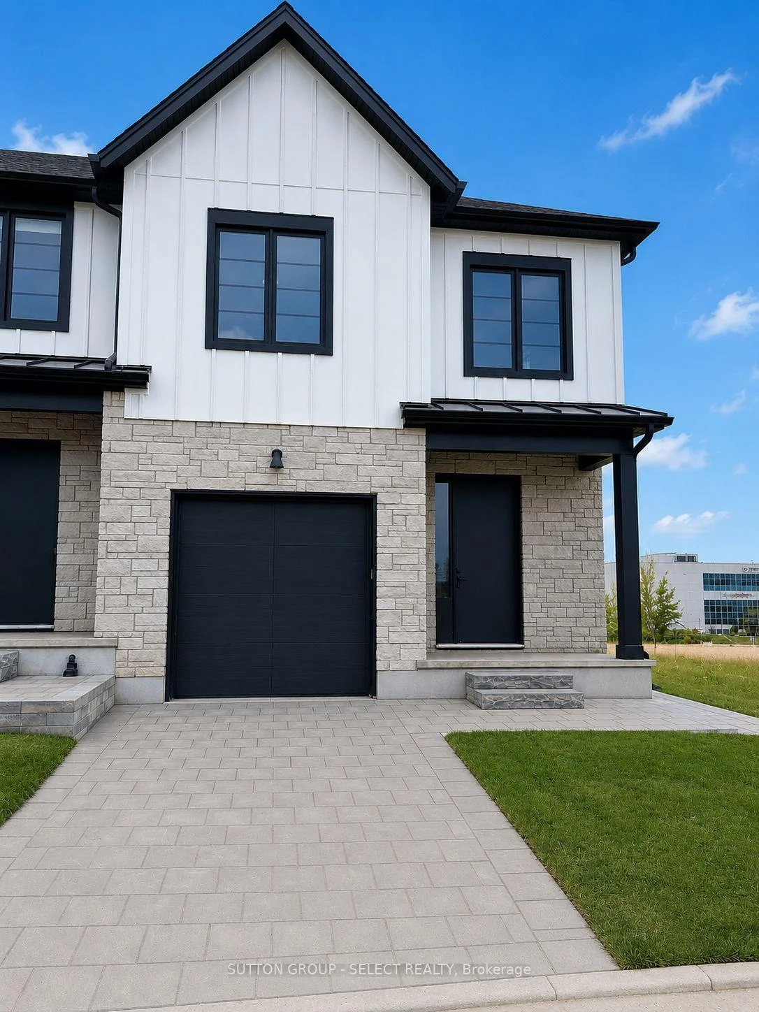 Photo 3 of Unit 80, 1175 Riverbend Road, London, South B — HOMEH