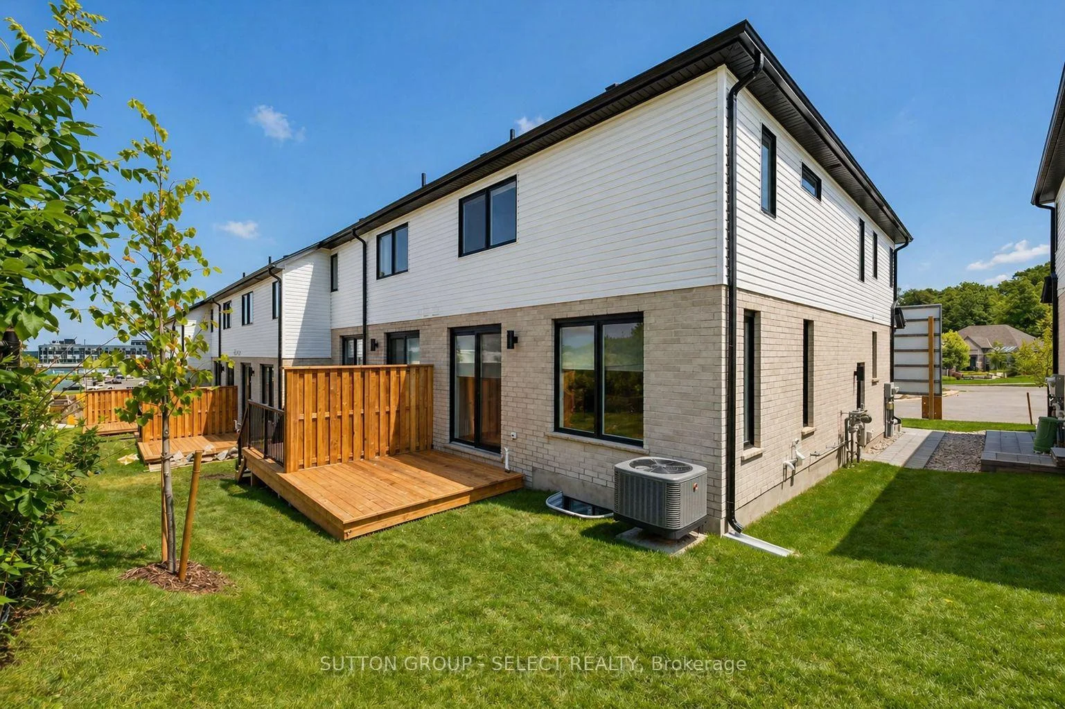 Photo 6 of Unit 80, 1175 Riverbend Road, London, South B — HOMEH