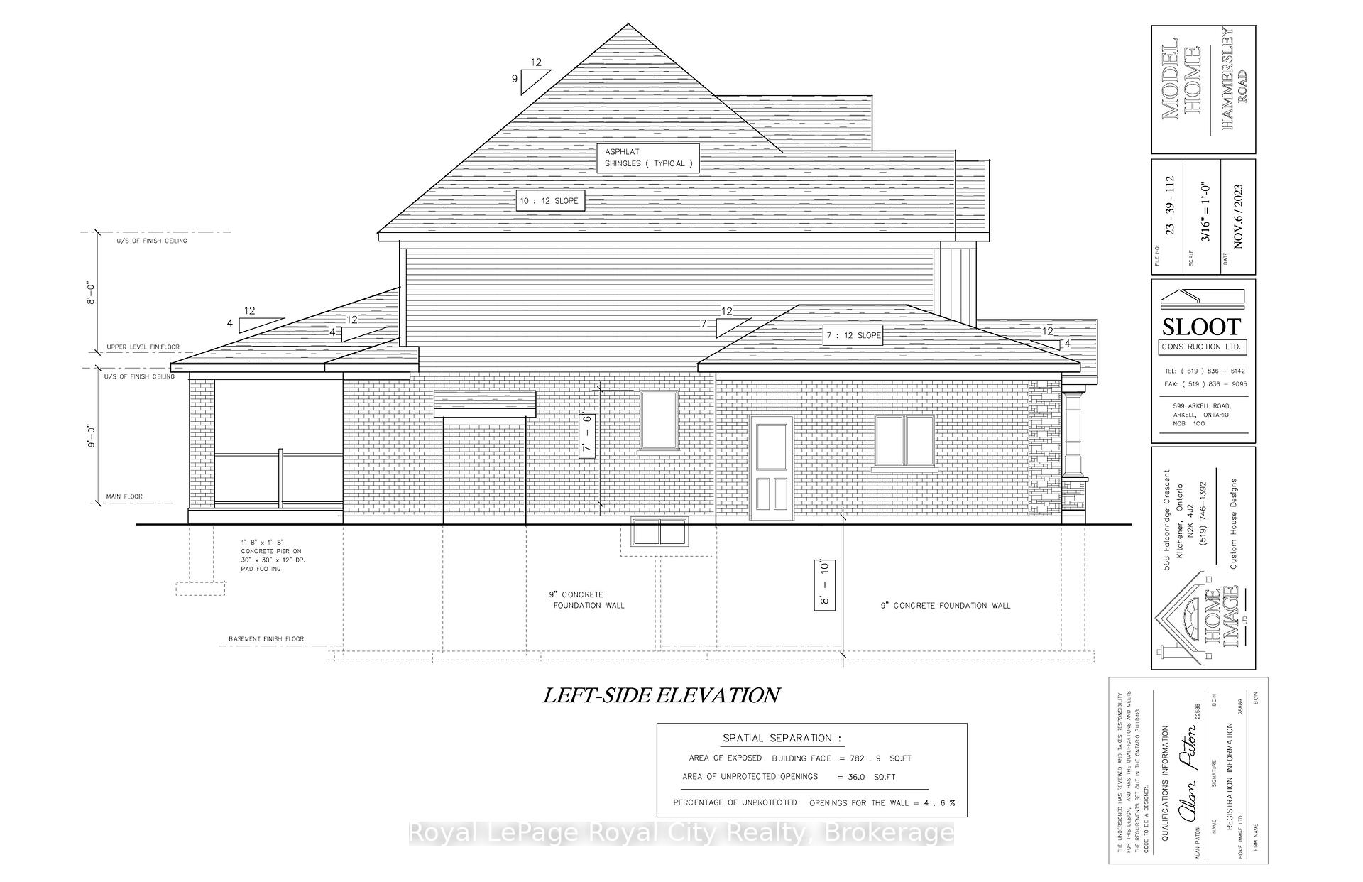 Photo 7 of 7541 Hammersley Road, Puslinch, Rural Puslinch East — HOMEH