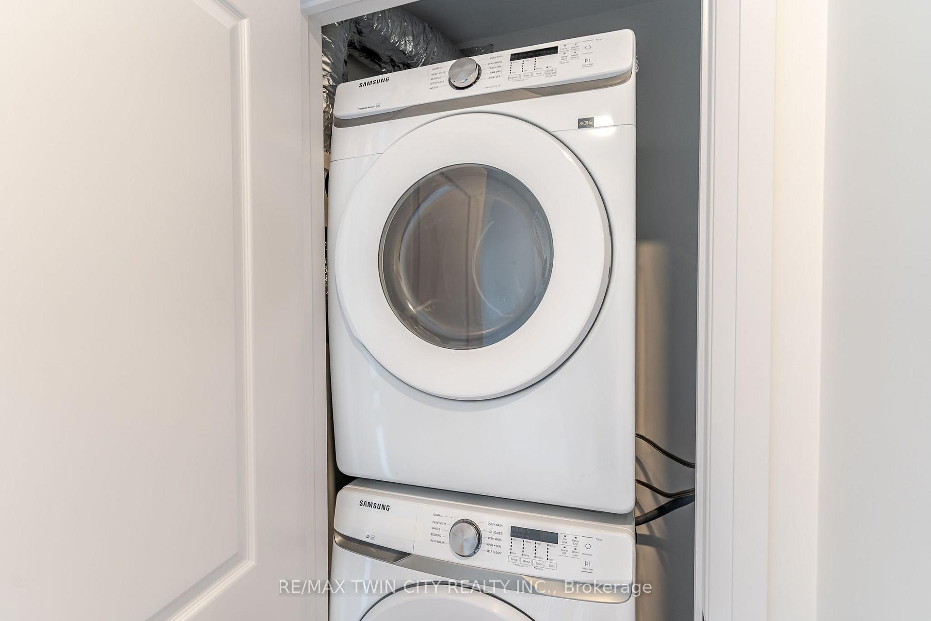 Photo 18 of Unit 3, 825 Stirling Avenue S, Kitchener, Meinzinger — HOMEH