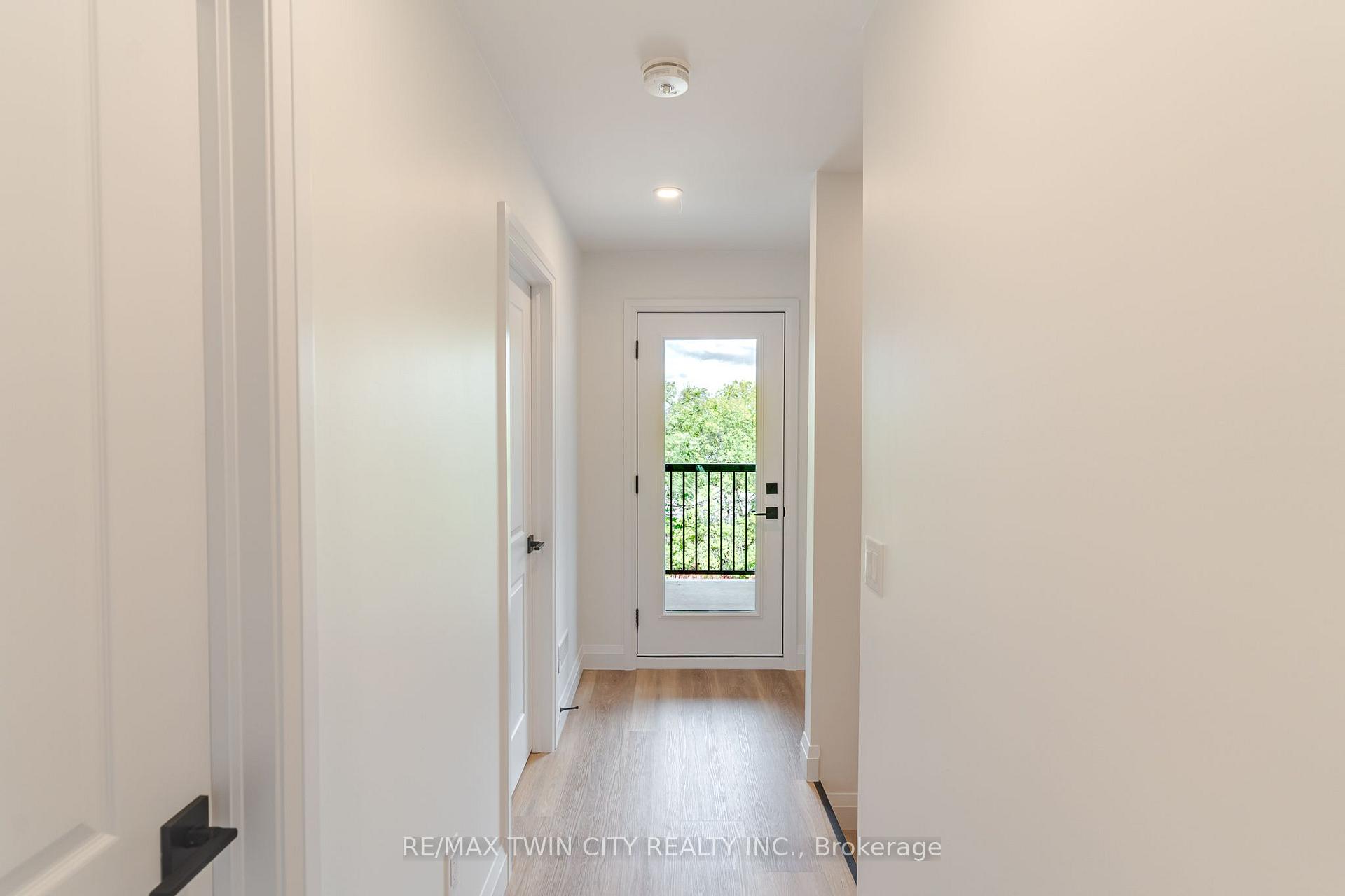 Photo 19 of Unit 3, 825 Stirling Avenue S, Kitchener, Meinzinger — HOMEH