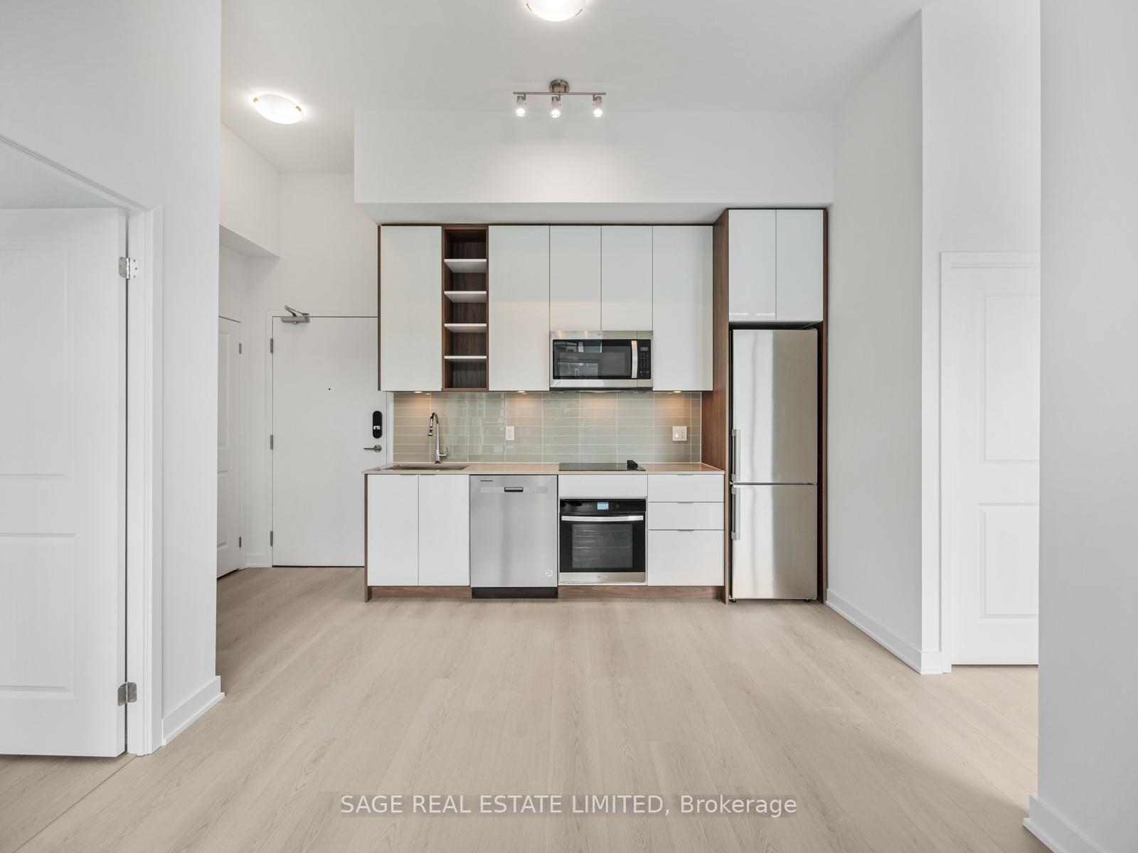 Photo 1 of Unit LPH10, 543 Richmond Street, Toronto, Waterfront Communities — HOMEH