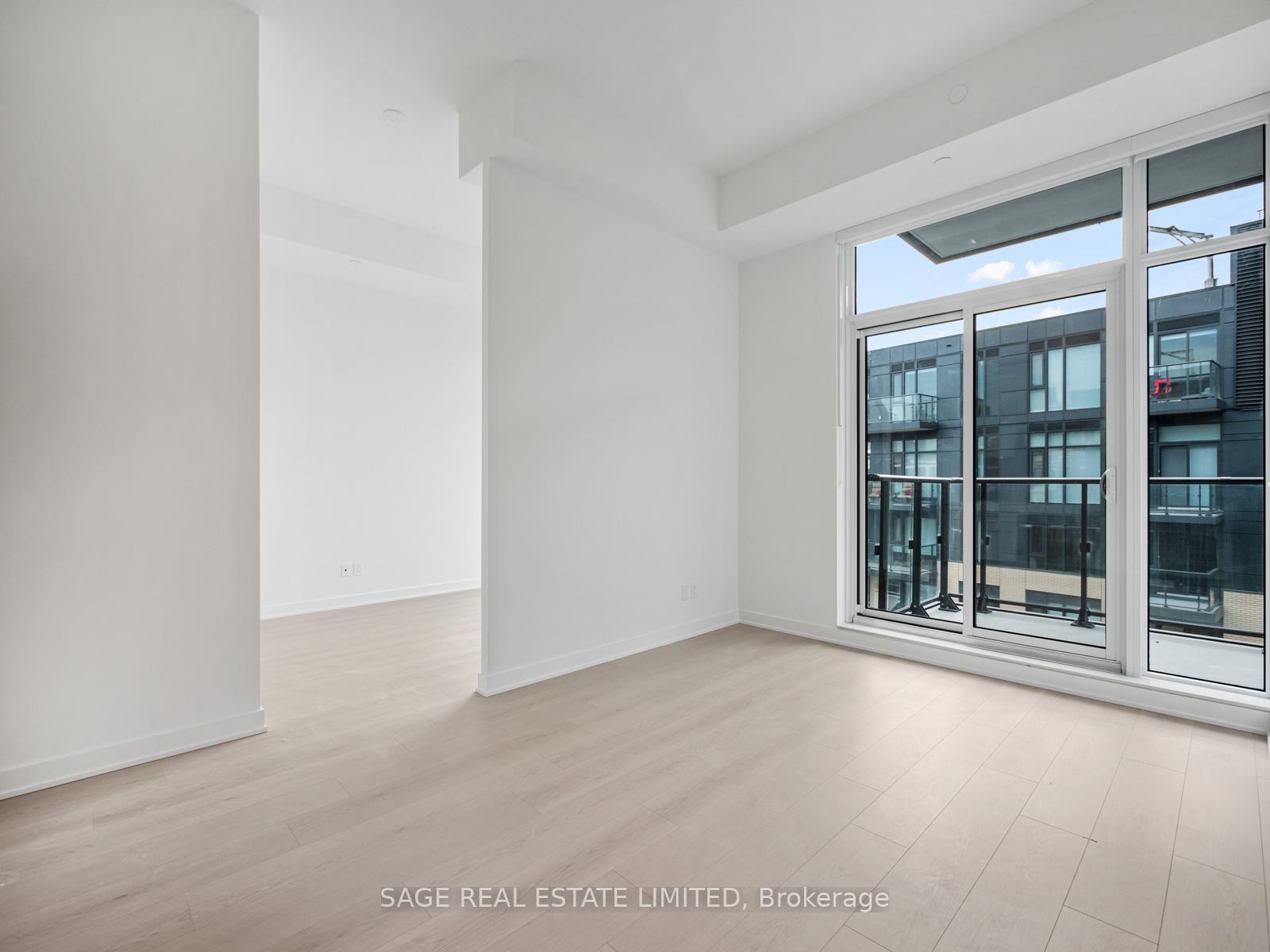 Photo 10 of Unit LPH10, 543 Richmond Street, Toronto, Waterfront Communities — HOMEH